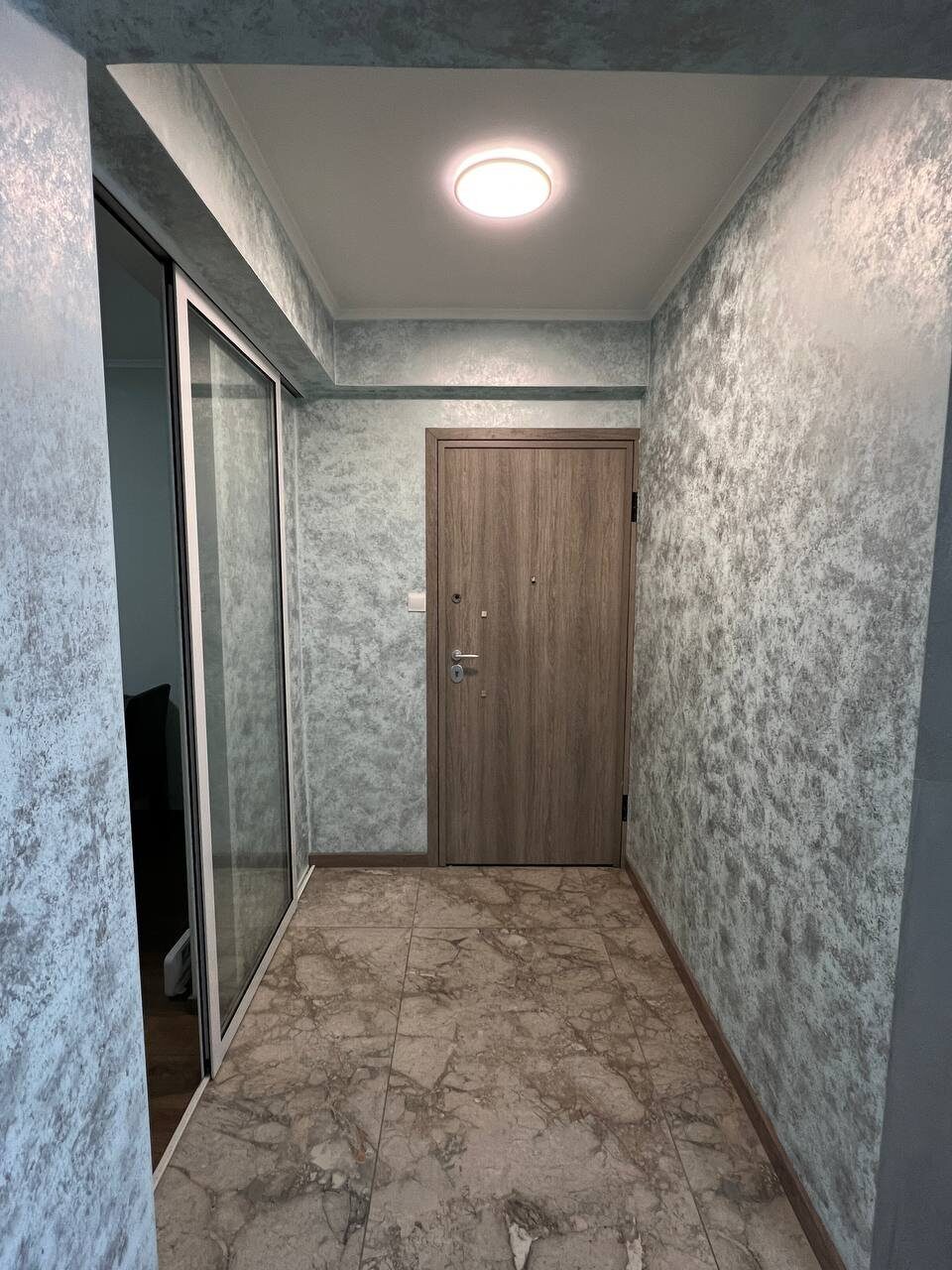 3 BR Apartment in Neapolis, Limassol photo 15