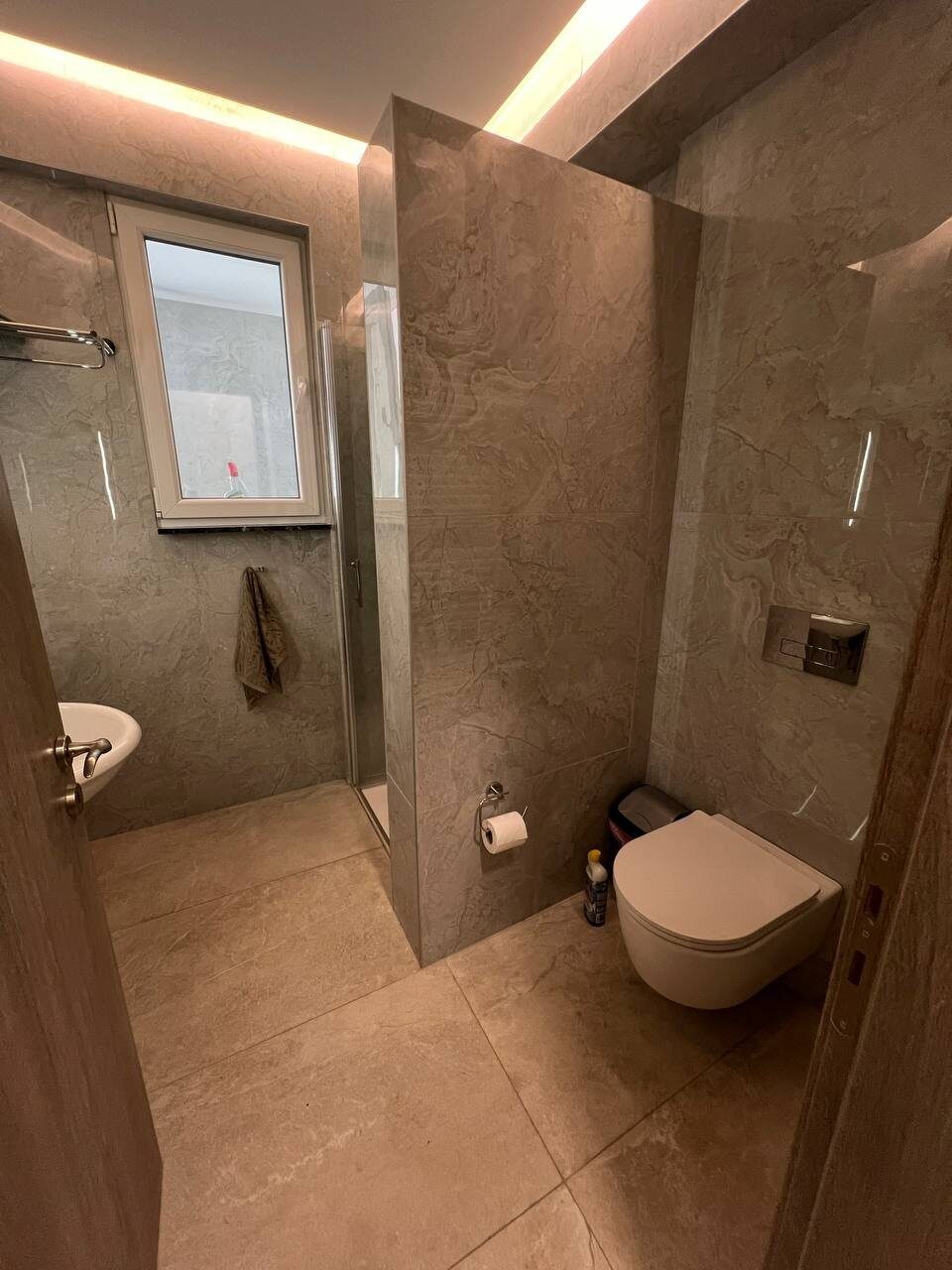 3 BR Apartment in Neapolis, Limassol photo 10