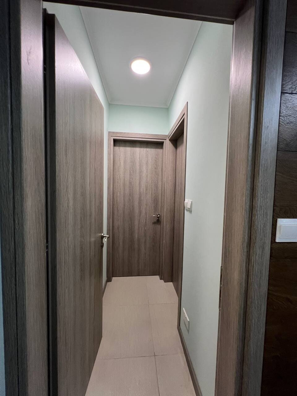 3 BR Apartment in Neapolis, Limassol photo 11