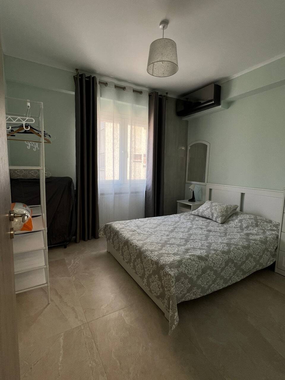 3 BR Apartment in Neapolis, Limassol photo 19