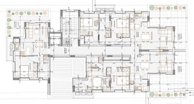 2 BR Apartment in Chrysopolitissa, Larnaca thumbnail 7