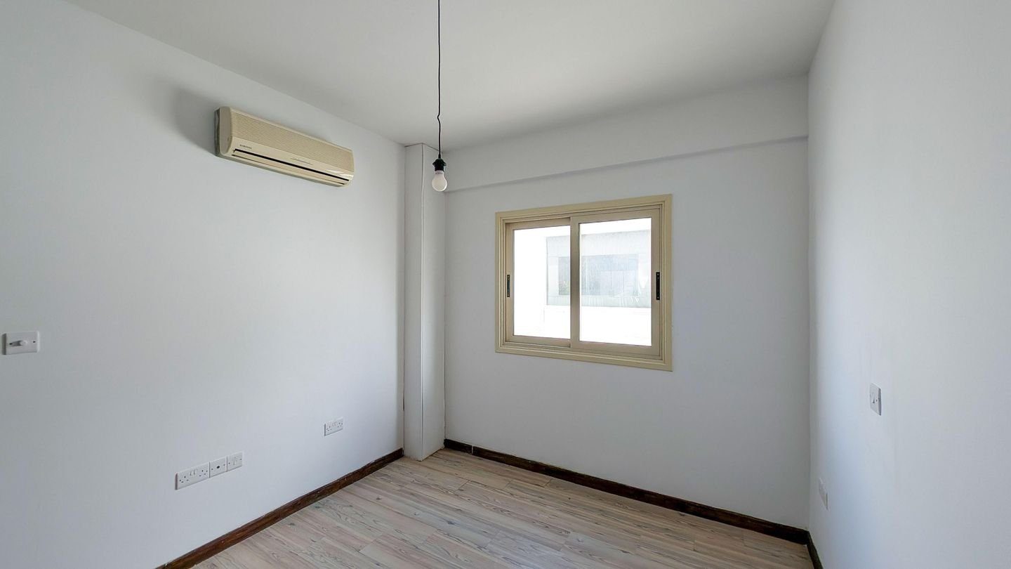 Two-Bedroom Apartment in Lakatamia, Nicosia photo 12
