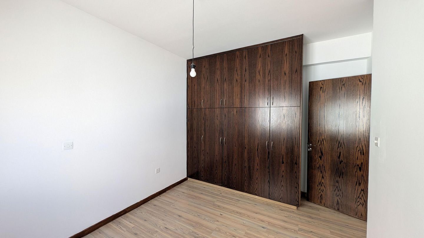 Two-Bedroom Apartment in Lakatamia, Nicosia photo 26