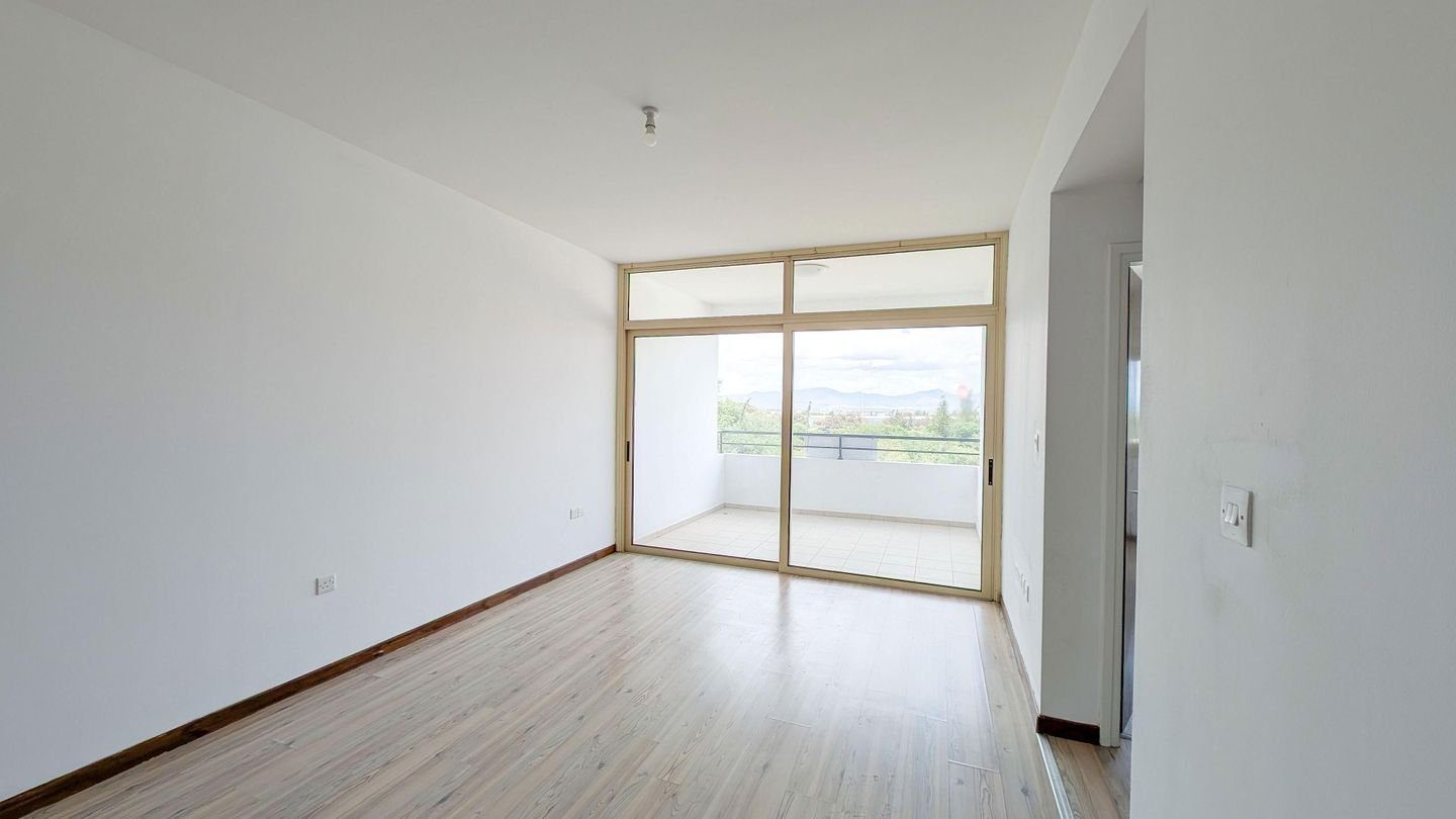 Two-Bedroom Apartment in Lakatamia, Nicosia photo 15