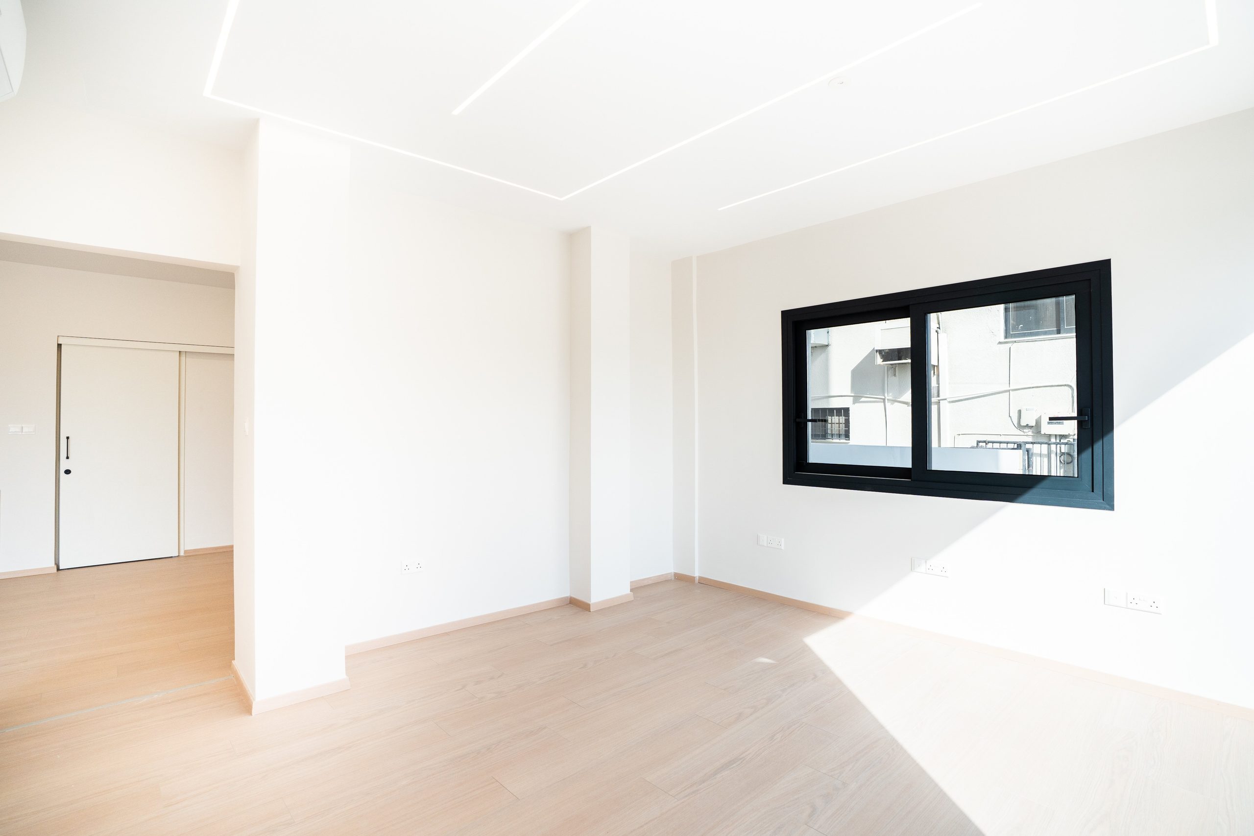 Brand new Office in Apostolos Andreas, Limassol photo 11