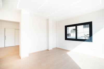 Brand new Office in Apostolos Andreas, Limassol thumbnail 11