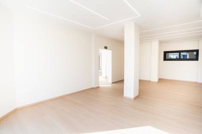 Brand new Office in Apostolos Andreas, Limassol thumbnail 7