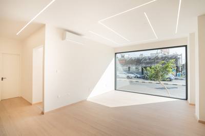 Brand new Office in Apostolos Andreas, Limassol thumbnail 5
