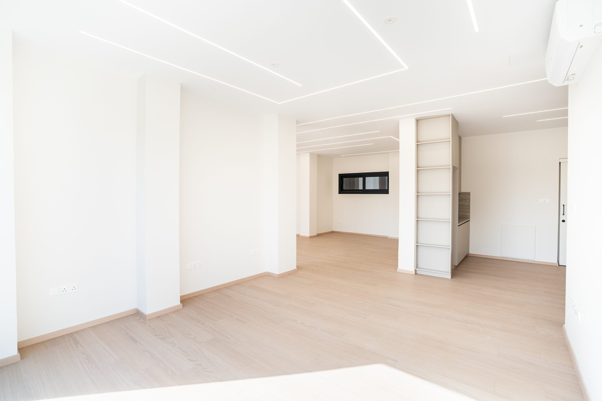 Brand new Office in Apostolos Andreas, Limassol photo 9
