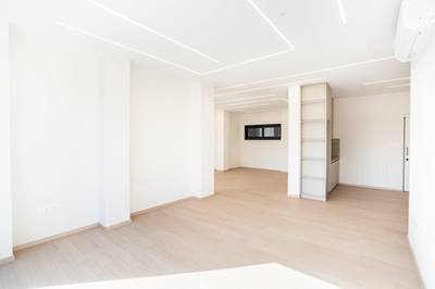 Brand new Office in Apostolos Andreas, Limassol thumbnail 9