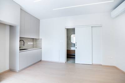 Brand new Office in Apostolos Andreas, Limassol thumbnail 12