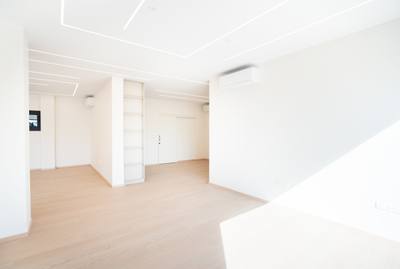 Brand new Office in Apostolos Andreas, Limassol thumbnail 8