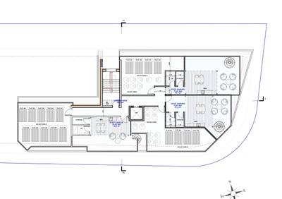 2 BR Penthouse in Livadia, Larnaca thumbnail 12