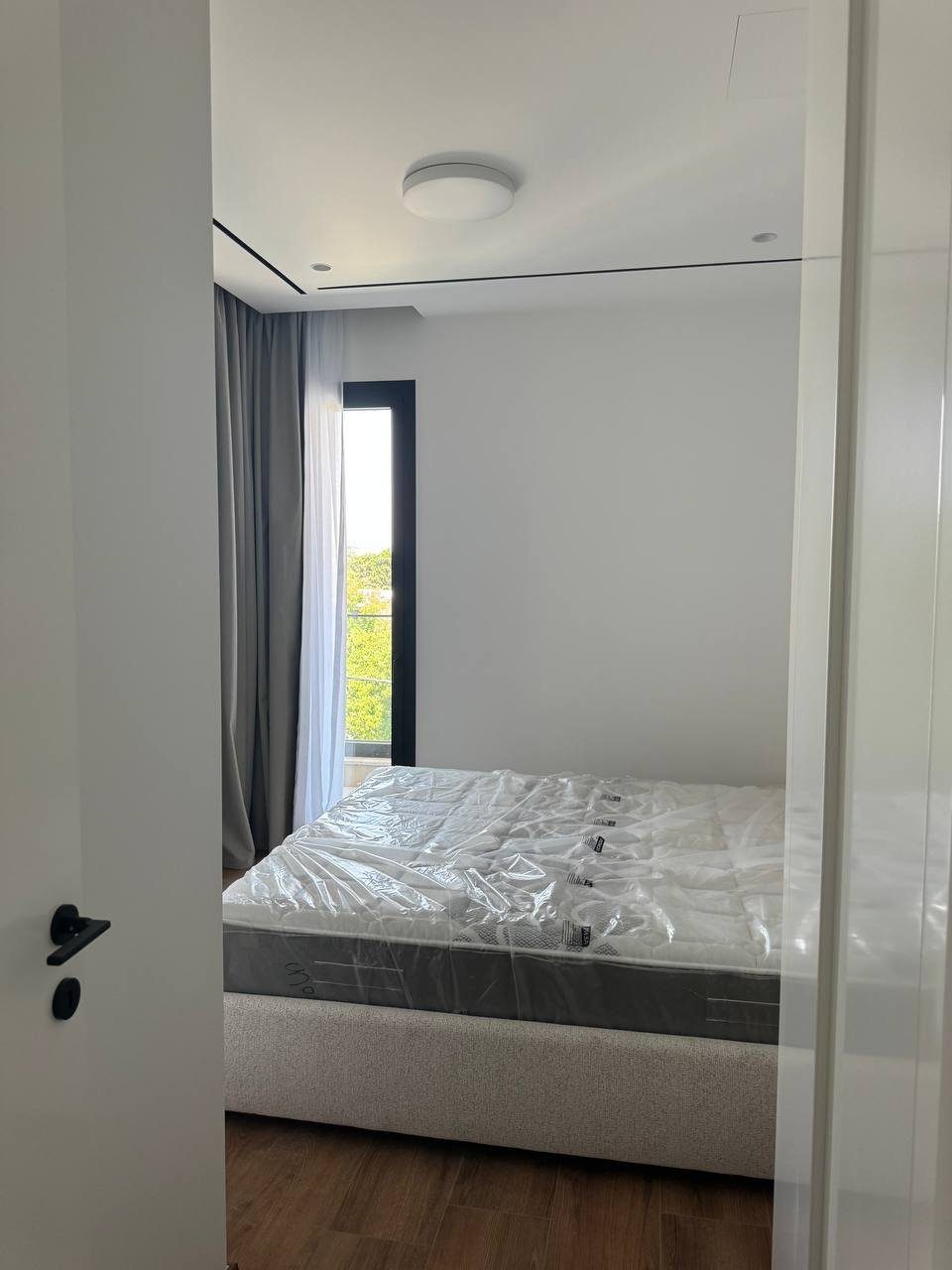 1 BR Apartment in Agios Athanasios, Limassol photo 4