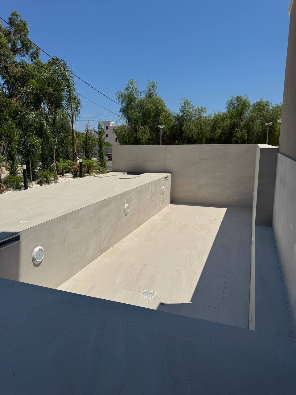 1 BR Apartment in Agios Athanasios, Limassol photo 13