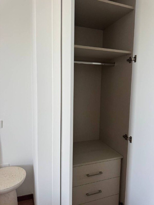 1 BR Apartment in Agios Athanasios, Limassol photo 5