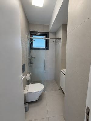 2 BR Apartment in Agia Fyla, Limassol thumbnail 5