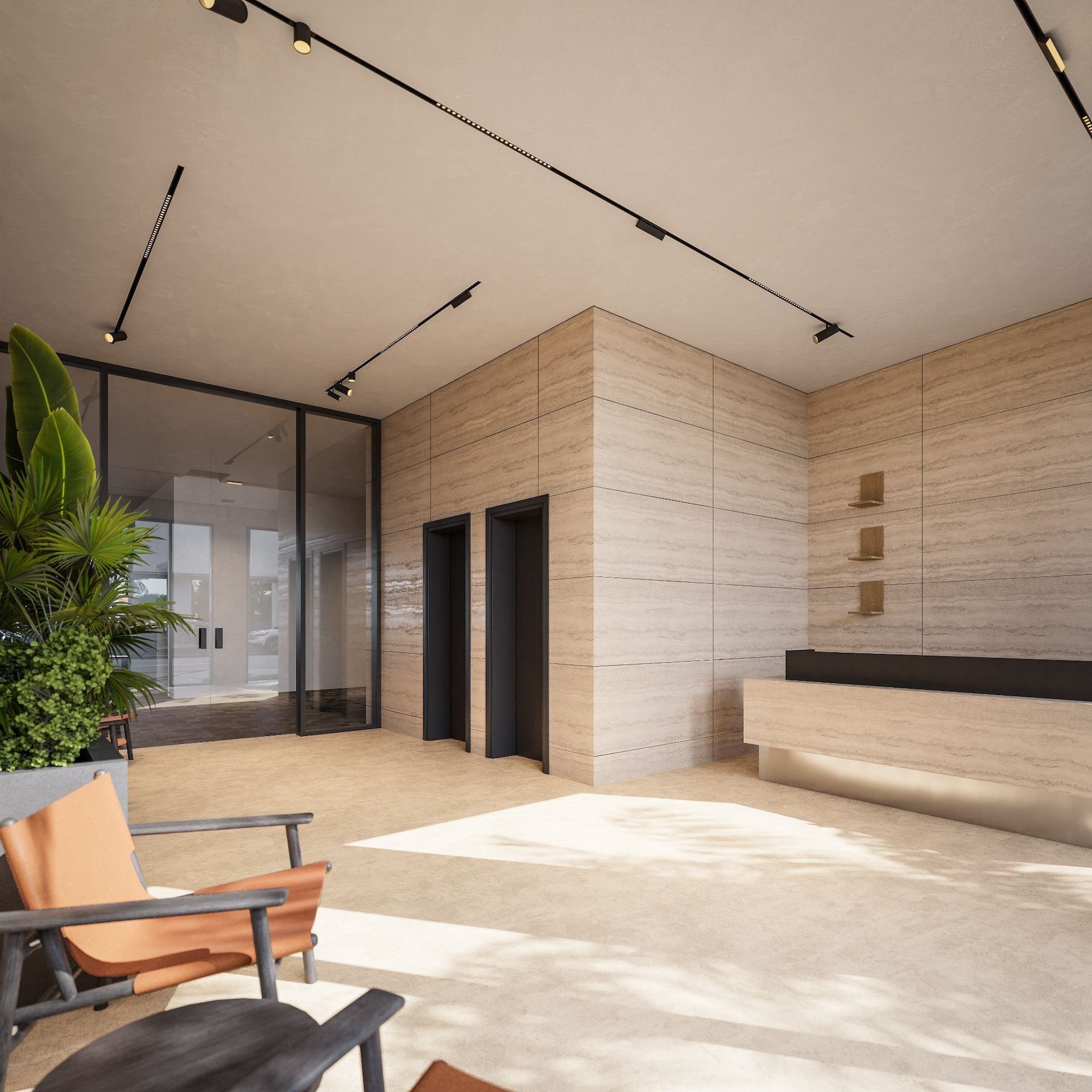Studio in Katholiki, Limassol photo 9