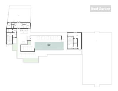 1 BR Apartment in Katholiki, Limassol thumbnail 17