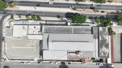 Commercial Plot in Prime Location Strovolos, Nicosia thumbnail 6