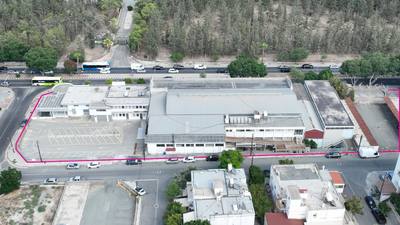 Commercial Plot in Prime Location Strovolos, Nicosia thumbnail 5