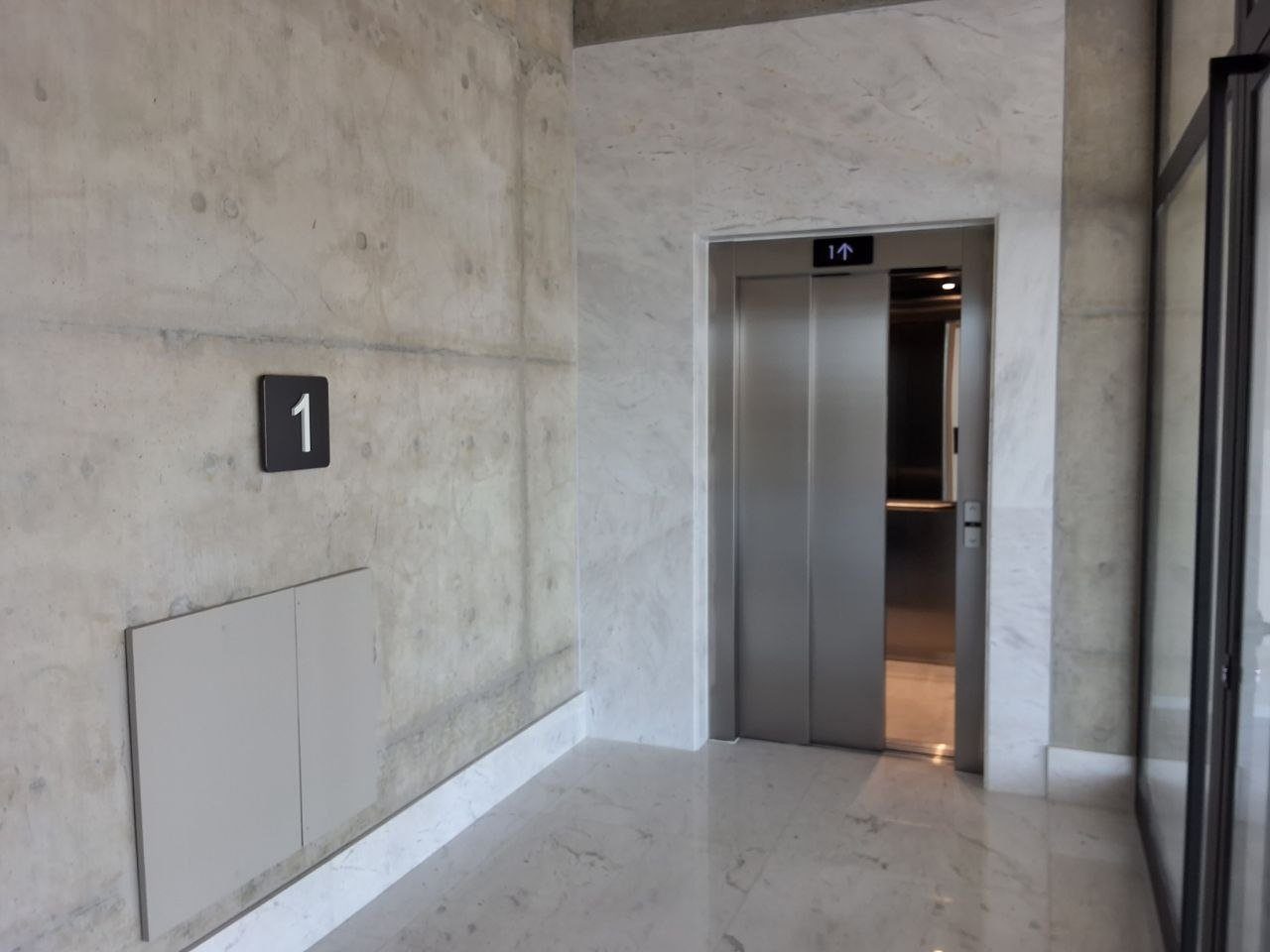 Office Building in Petrou Kai Pavlou, Limassol photo 13