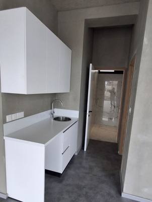 Wolnostojący budynek biurowy 680 m² z widokiem na morze w Petrou Kai Pavlou, Limassol, miniatura 11