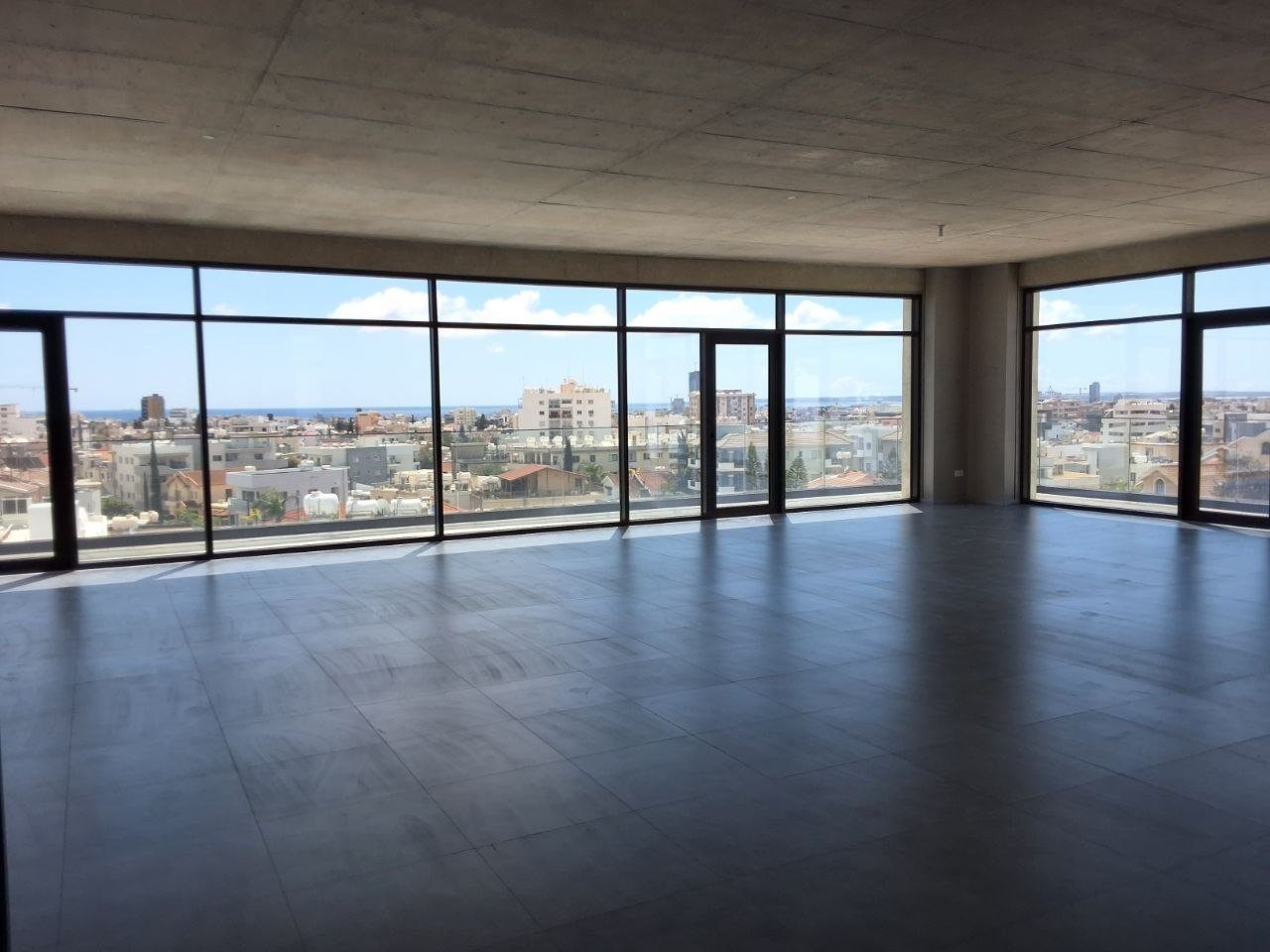 Office Building in Petrou Kai Pavlou, Limassol — photo 5