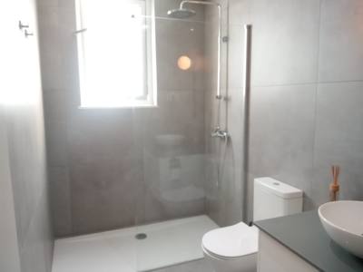 1 BR Apartment in Omonia, Limassol thumbnail 11