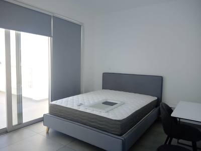 1 BR Apartment in Omonia, Limassol thumbnail 6