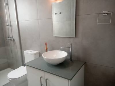 1 BR Apartment in Omonia, Limassol thumbnail 9