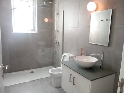 1 BR Apartment in Omonia, Limassol thumbnail 10