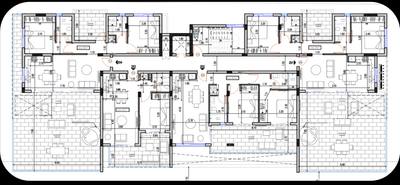 2 BR Apartment in Aradippou, Larnaca thumbnail 7