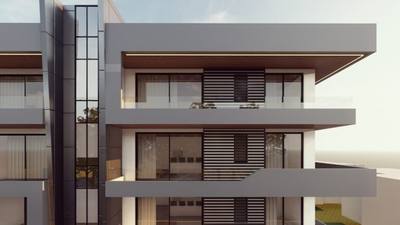 Residential Development in Polemidia, Limassol thumbnail 3