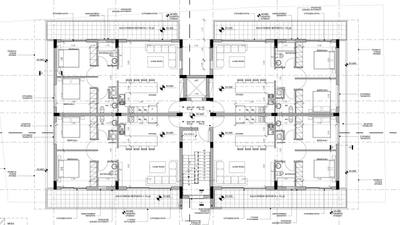 Residential Development in Polemidia, Limassol thumbnail 7