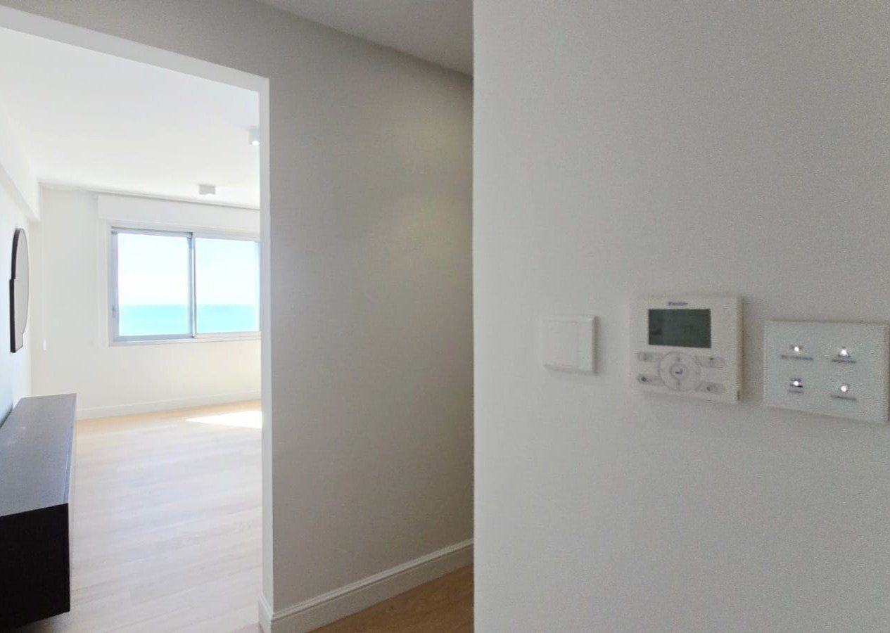 4 BR Luxury Apartment in Agios Tychonas, Limassol photo 23