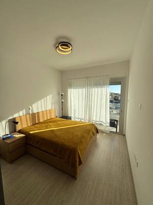 1 BR Apartment in Kato Polemidia, Limassol thumbnail 1