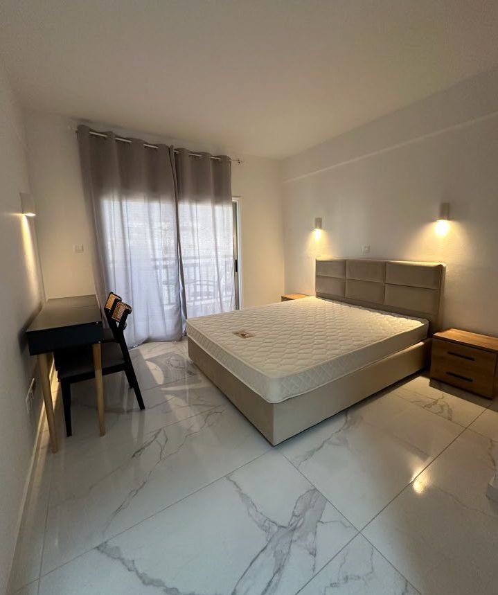 1 BR Apartment in Agios Tychonas, Limassol photo 4