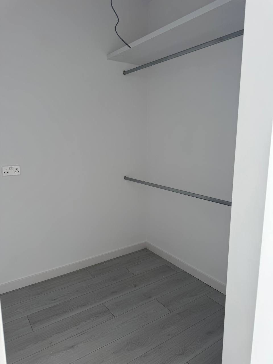 2 BR Apartment in Agios Tychon Tourist Area, Limassol photo 8