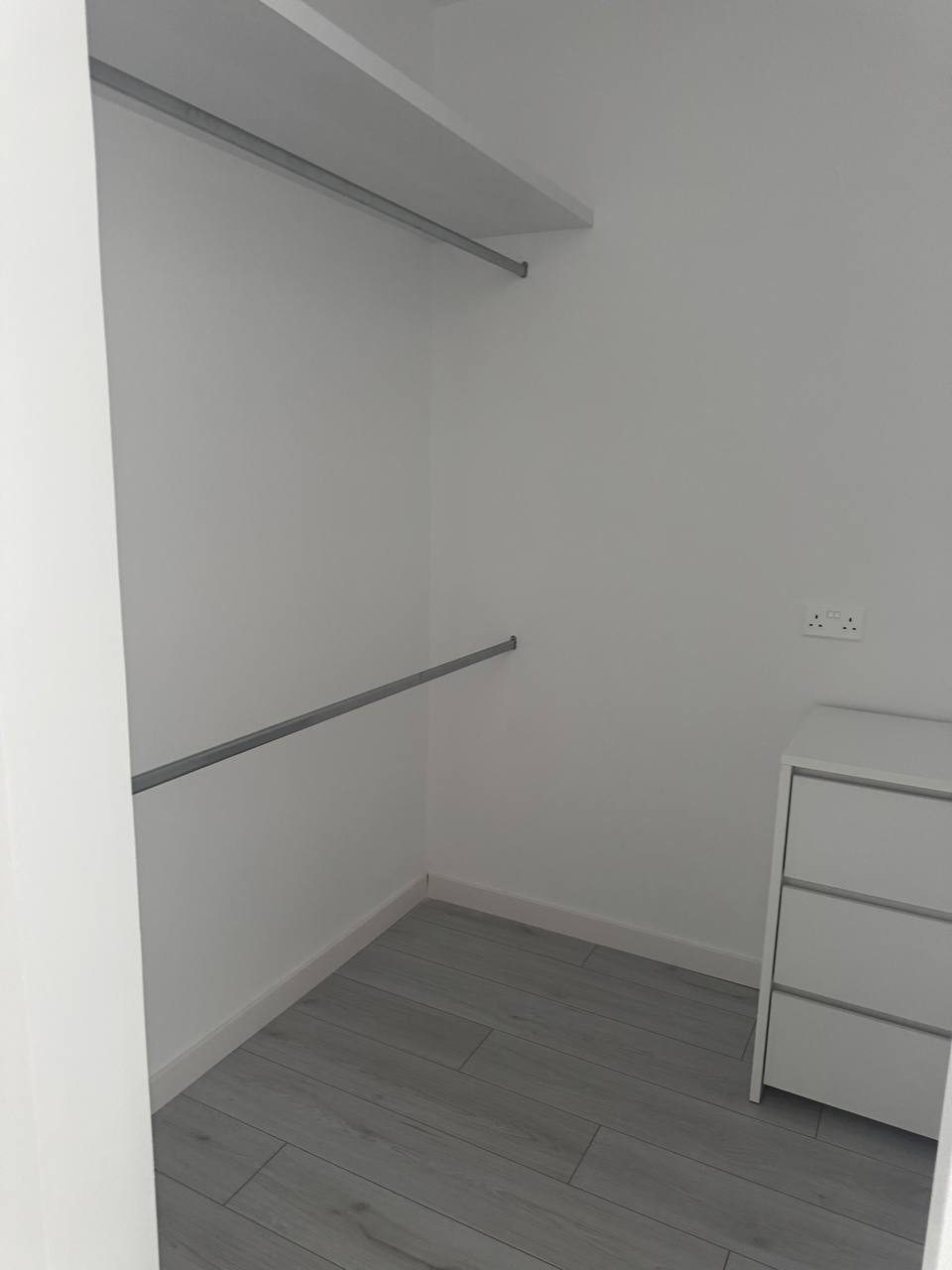 2 BR Apartment in Agios Tychon Tourist Area, Limassol photo 8