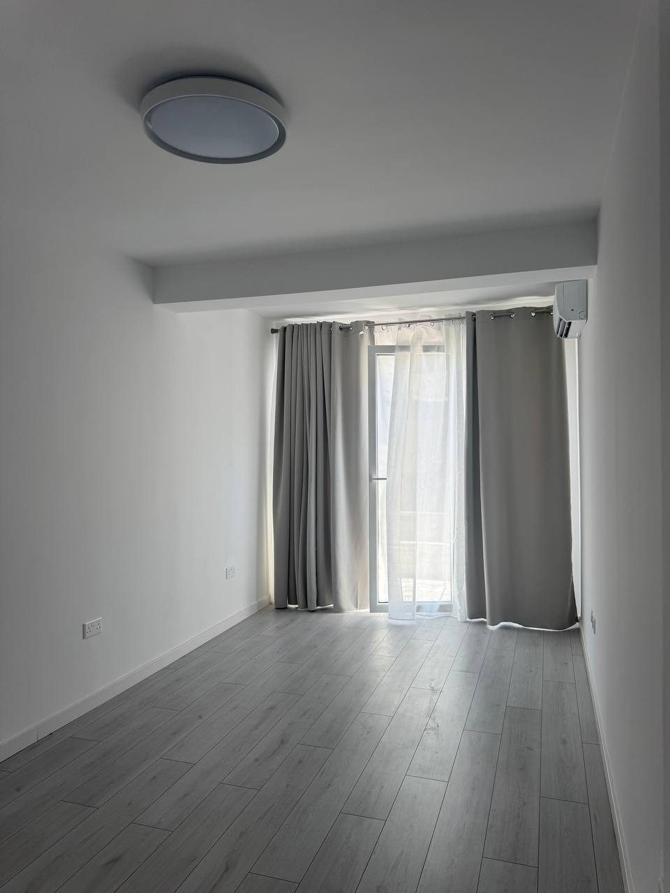 2 BR Apartment in Agios Tychon Tourist Area, Limassol photo 6