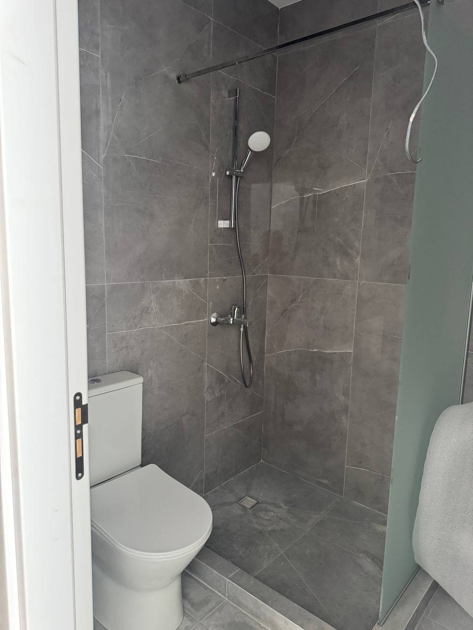 2 BR Apartment in Agios Tychon Tourist Area, Limassol photo 14