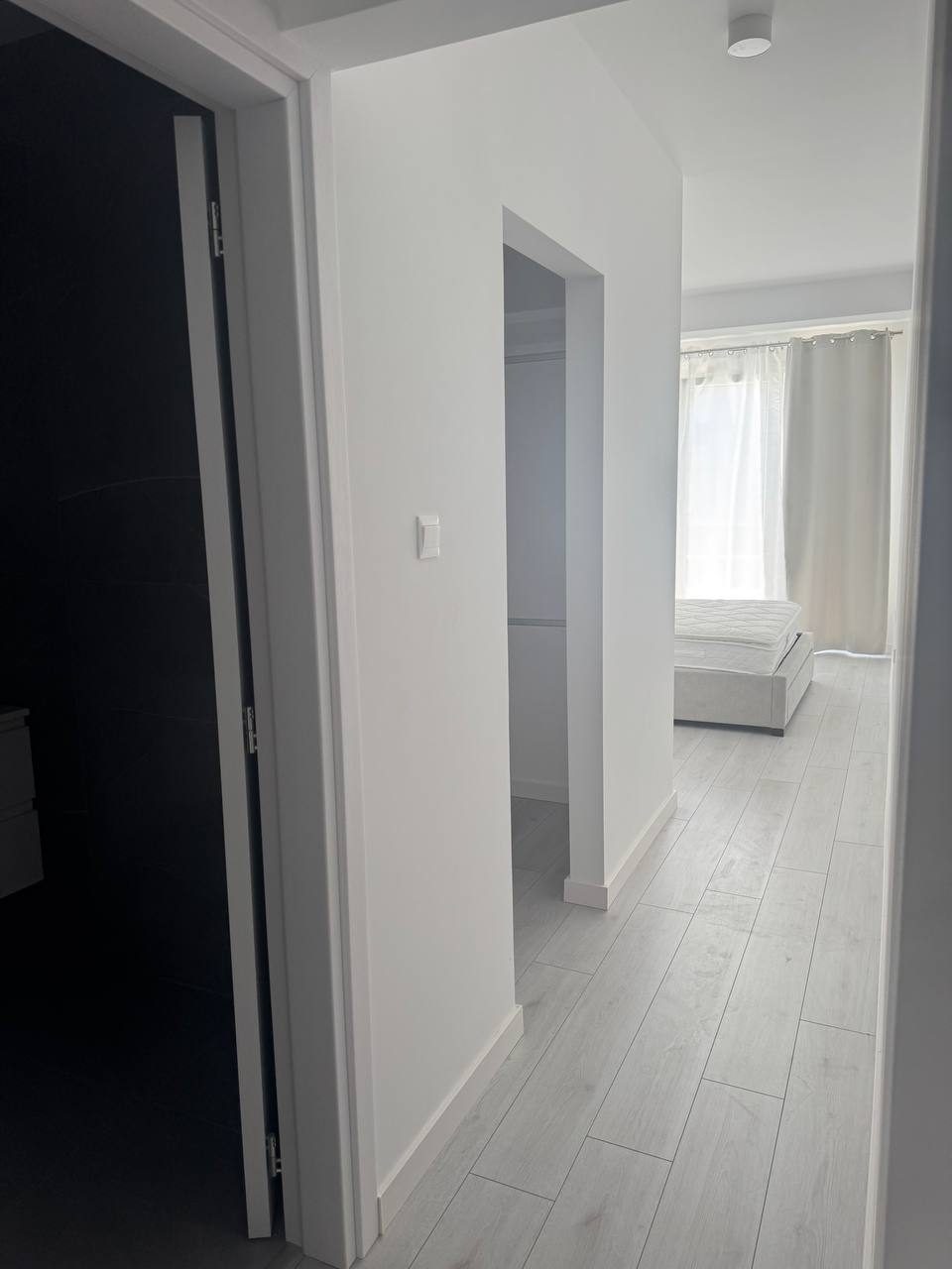 2 BR Apartment in Agios Tychon Tourist Area, Limassol photo 7