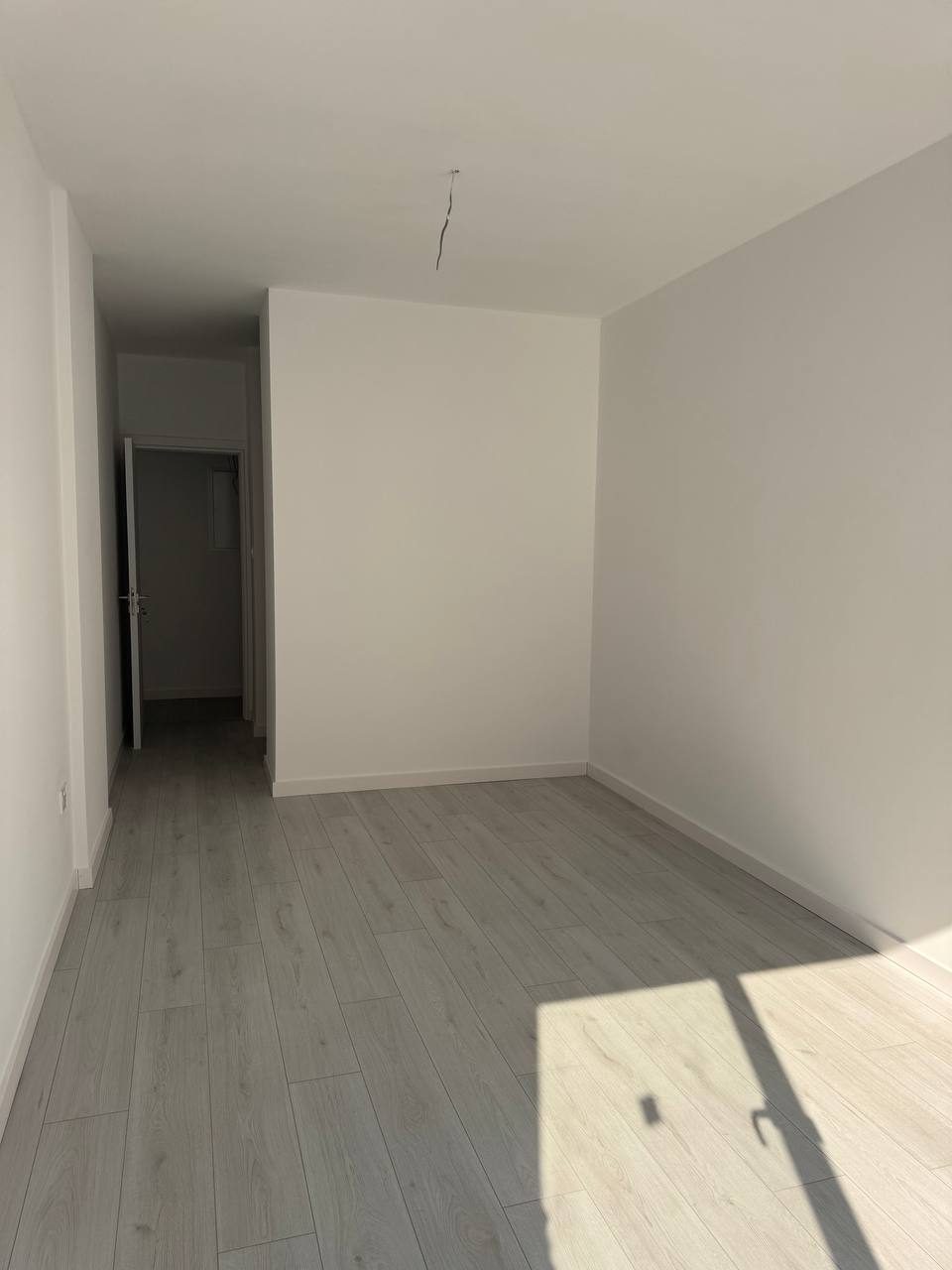 2 BR Apartment in Agios Tychon Tourist Area, Limassol photo 5