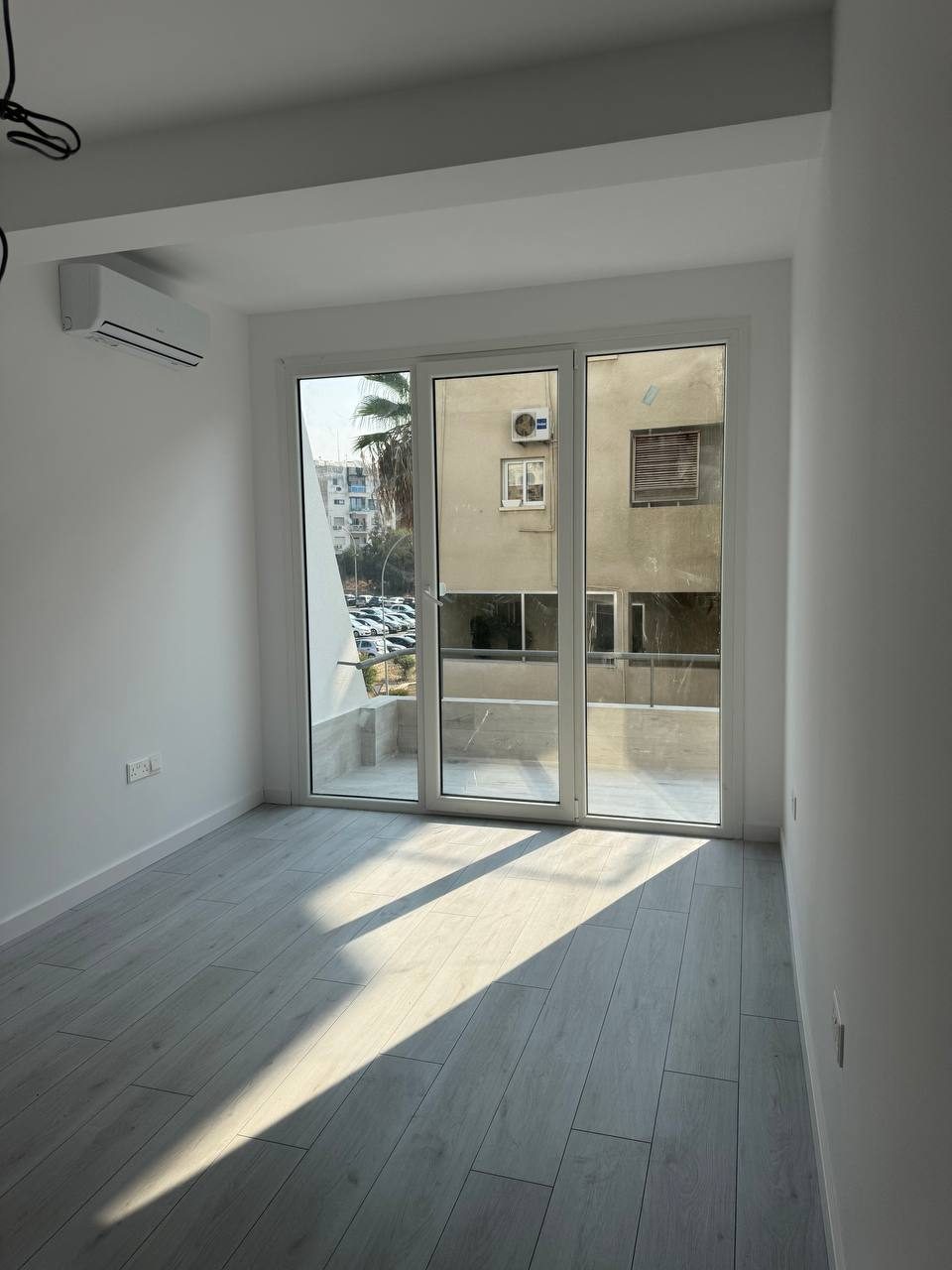 2 BR Apartment in Agios Tychon Tourist Area, Limassol photo 2