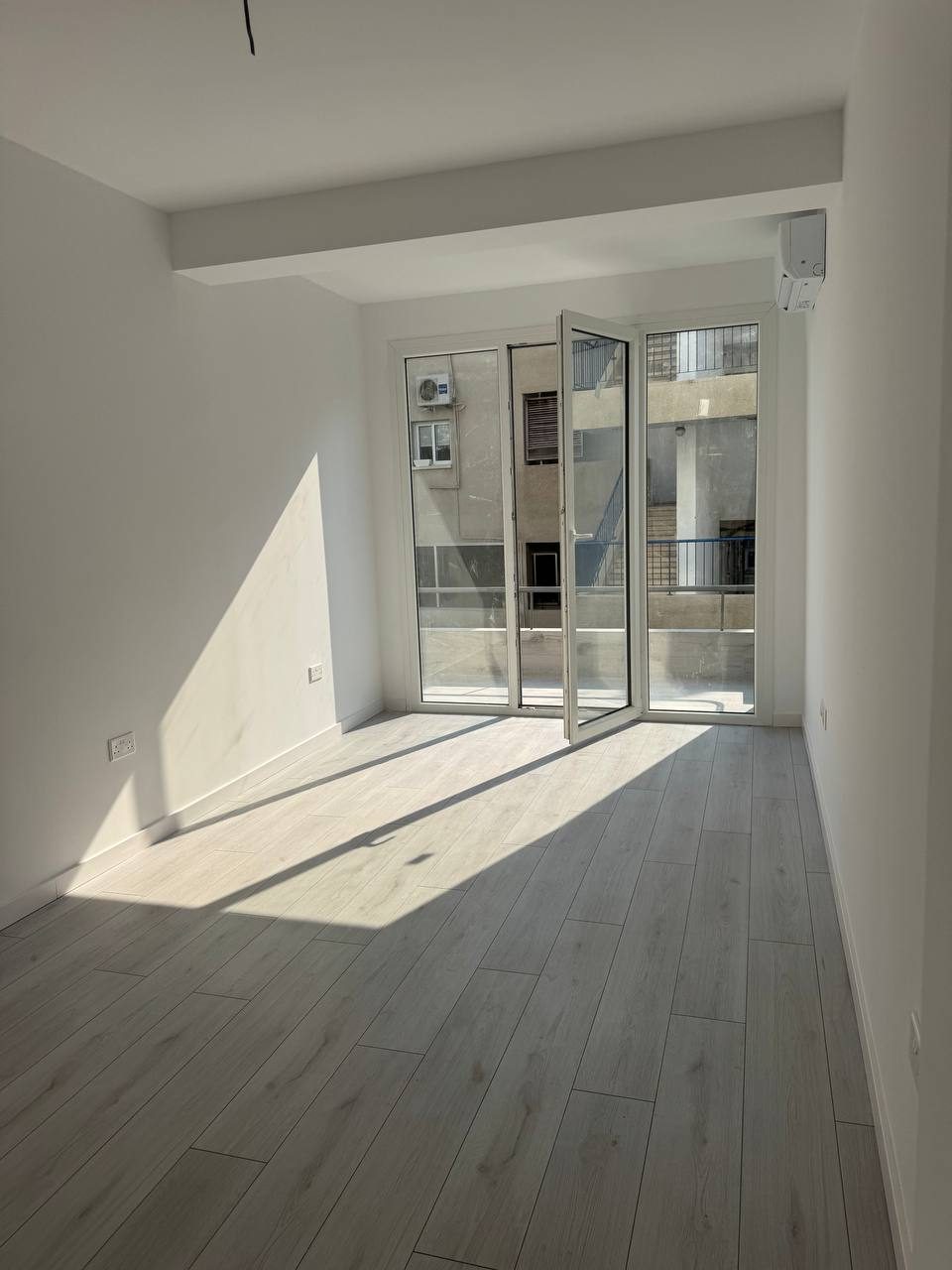 2 BR Apartment in Agios Tychon Tourist Area, Limassol photo 3