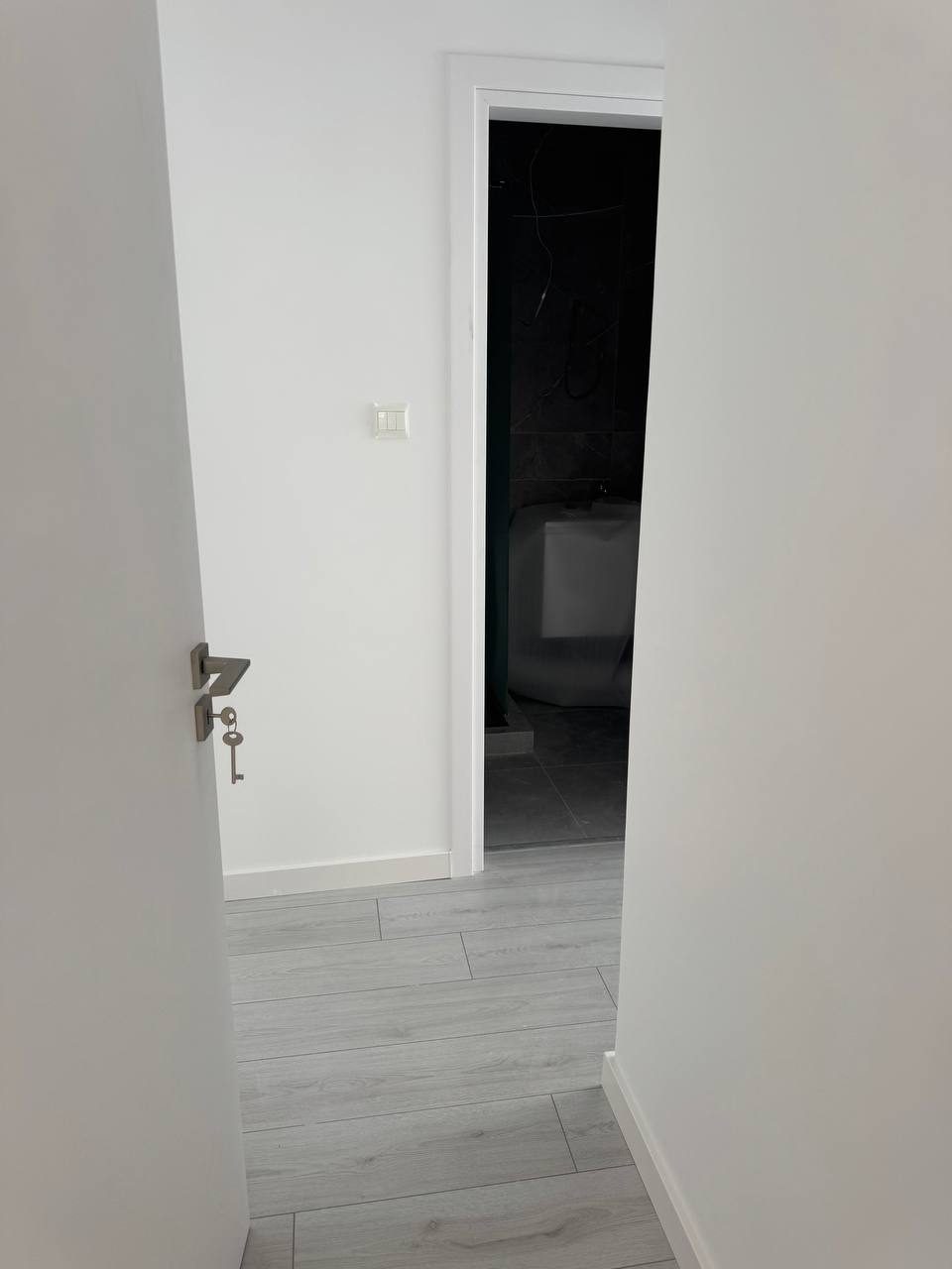 2 BR Apartment in Agios Tychon Tourist Area, Limassol photo 10