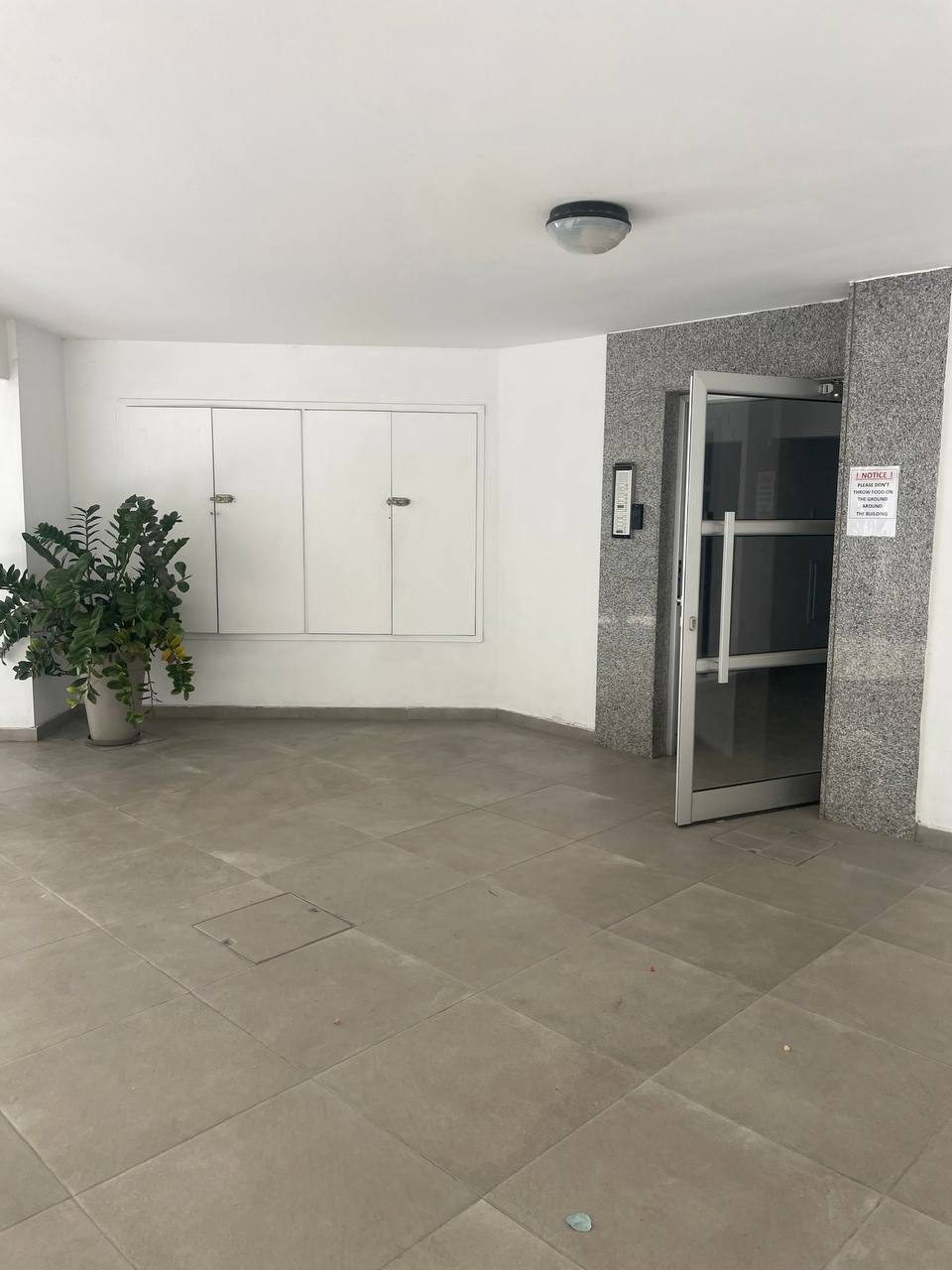 2 BR Apartment in Agios Tychon Tourist Area, Limassol photo 17