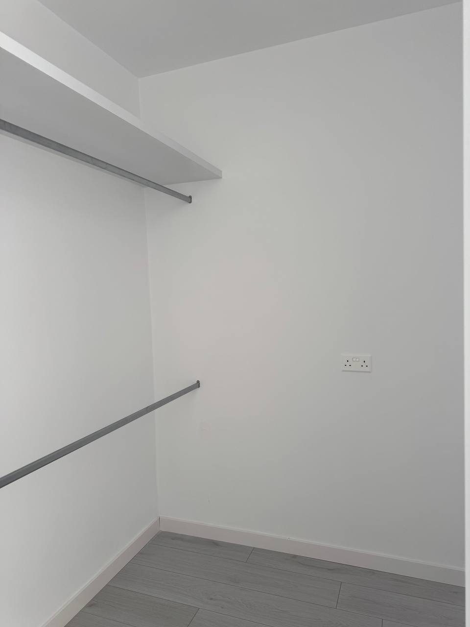 2 BR Apartment in Agios Tychon Tourist Area, Limassol photo 4