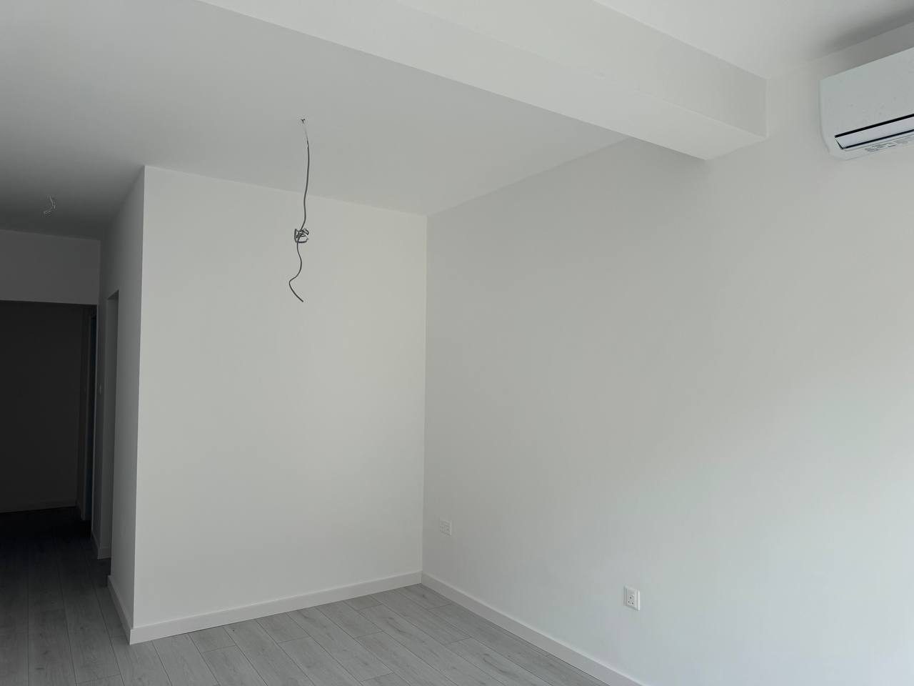 2 BR Apartment in Agios Tychon Tourist Area, Limassol photo 7
